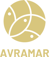 avramar-logo